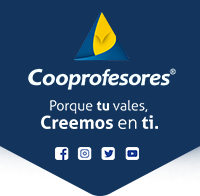 logo CorpBusiness